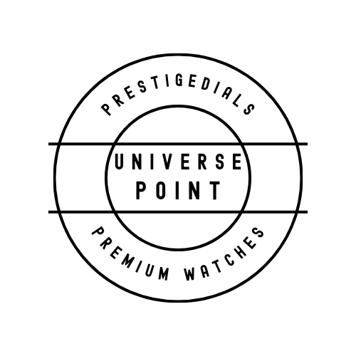 Universe point